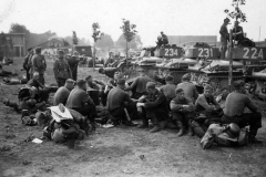 Panzer_38t_7div