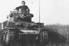 Panzer_38t_7div_2