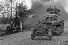 Panzer_38t_7th_div_1941