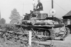 Panzer_38t_Ausf_B_7th_div_1940_france