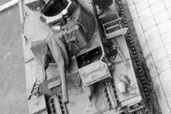 Panzer_38t_Ausf_D