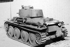Panzer_38t_Ausf_E-F_rear