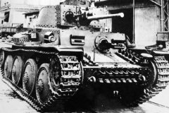 Panzer_38t_Ausf_G