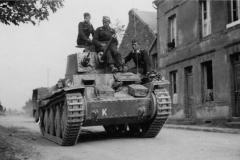 Panzer_38t_France