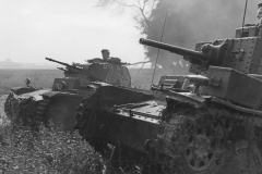Panzer_38t_II