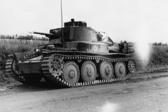Panzer_38t_II3