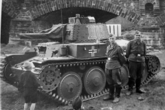 Panzer_38t_III03_7div