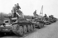 Panzer_38t_Slovakia