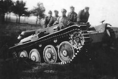 Panzer_38t_chassis_with_Stadtgas