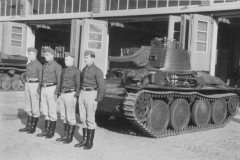 Panzer_38t_crew