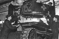 Panzer_38t_moskva_42