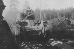 Panzer_38t_of_the_8_Panzer_Division_Lithuania_June_1941