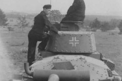 Panzer_38t_rear_view