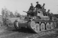 Panzer_38t_tank