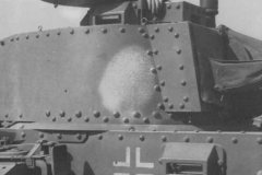 Panzer_38t_tank_commander