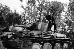 Panzer_38t_tanks
