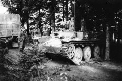 Panzer_38t_world_war_ii_tank