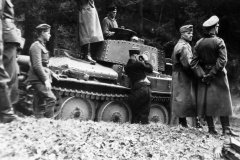 Panzerbefehlswagen_38t_B03_1941