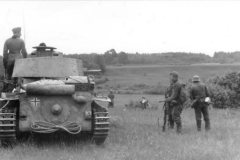 Pz-Kpfw.38-t-Russia