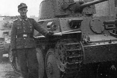 PzBfWg_38_t_Ausf_E-F