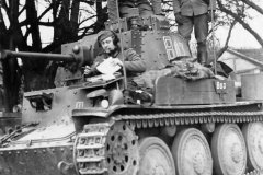 PzBfWg_38t_Ausf_E-F_B03