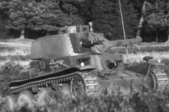 PzKpfw-38-t