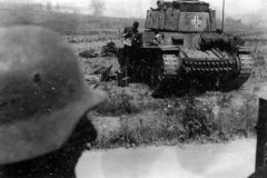 PzKpfw-38t-number-631