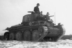 PzKpfw-38t-number-821