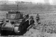 PzKpfw-38t-tank
