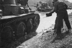 german_Panzer_38t_tank