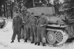 pzkpfw_38_t_winter