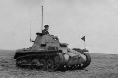 Befehlspanzer_I_Ausf_A