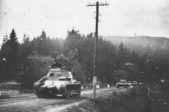 Befehlspanzer_I_Beskidy_Poland_1939