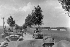 Befehlspanzer_I_France_1940