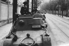 Befehlspanzer_I_Panzer_I_SdKfz_265