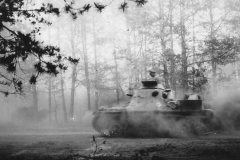 Befehlspanzer_I_Poland