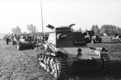 Befehlspanzer_I_Poland_Campaign