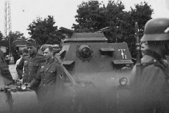 Befehlspanzer_I_SdKfz_265_