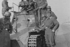 Befehlspanzer_I_September_1939