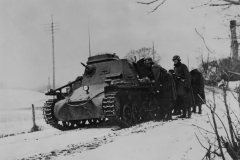 Befehlspanzer_I_german_command_tank