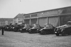 Befehlspanzer_I_tanks