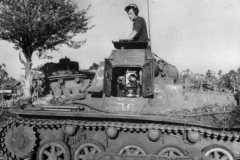 Camera_in_Panzer_I