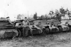 Destroyed_Panzer_I_tanks