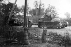Flakpanzer_I_2_cm_Flak_38_auf_Selbsthahrlafette_PzKpfw_I_Ausf._A