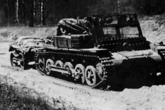 Instandsetzungskraftwagen_I