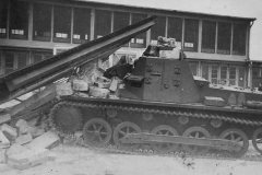 Kleiner_Panzerbefehlswagen