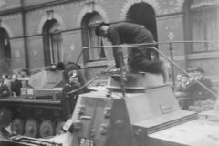 Kleiner_Panzerbefehlswagen_B03