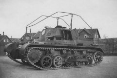 Kleiner_Panzerbefehlswagen_SdKfz_265