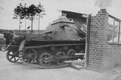 Kleiner_Panzerbefehlswagen_command_tank