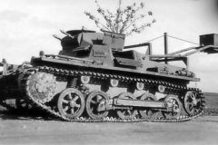 Ladungsleger_I_auf_PzKpfw_I_Ausf_B